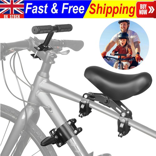 Bike front mounted - bike,