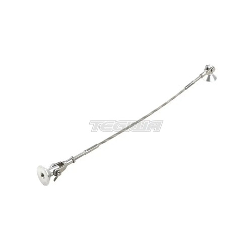 Tegiwa adjustable splitter - tegiwa,