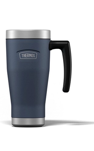 Thermos icon solent - -,