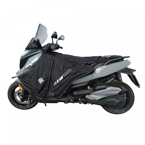 Tucano urbano termoscud pro - tucano, termoscud®