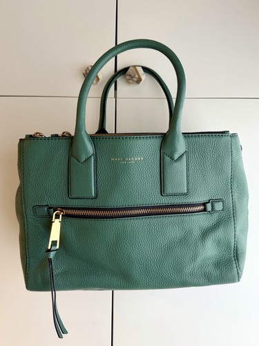 Marc jacobs classic q - marc,