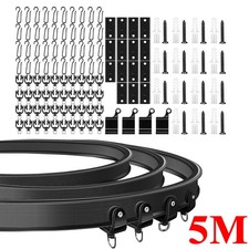 Flexible Bendable Ceiling