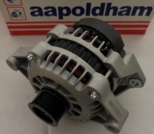 VAUXHALL CORSA B 1.4 1.6 16V