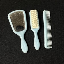 Pedigree Sindy Sleepy Time