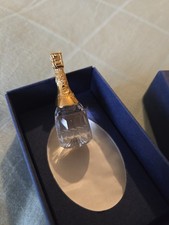 Swarovski Crystal Memories