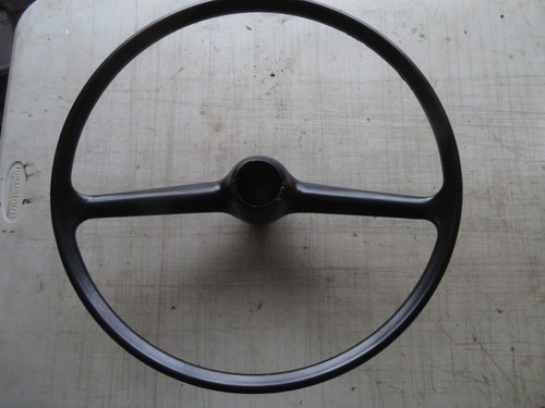 Morris minor 1000 - morris,