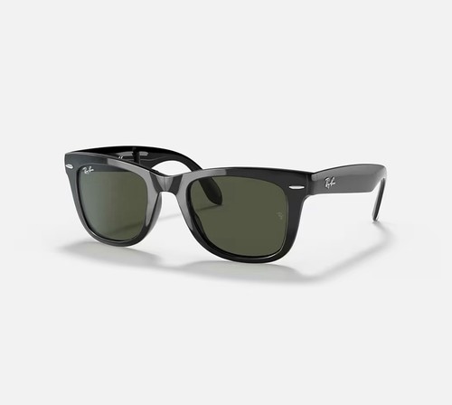 Ray ban rb4105 folding - ray-ban,