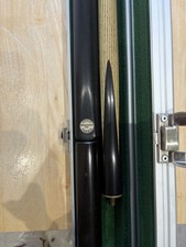 John Parris Ambassador