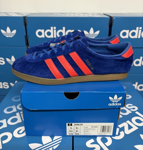 Adidas originals dublin 2022 - originals,