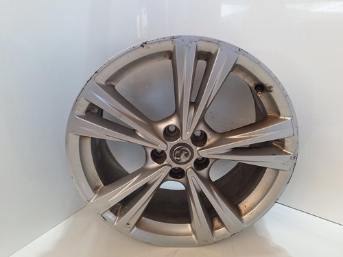 2019 vauxhall astra - 2019,
