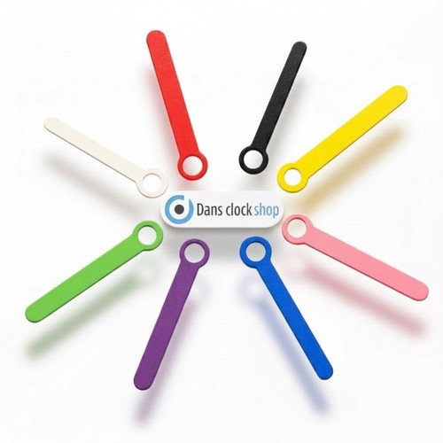 Jh1668 clock hands - jh1668,