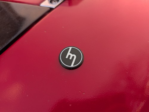 Mazda miata antenna - miata,