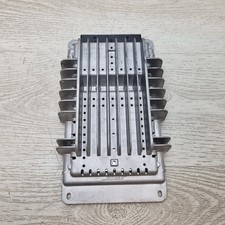 AUDI A4 B6 B7 CABRIOLET CONVERTIBLE BOSE SOUND AMP AMPLIFIER 8H0035223D