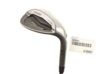 Ping Tour Gorge Golf Club Mens