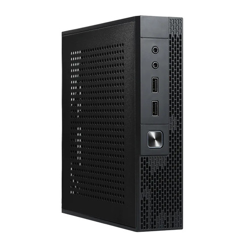Mini itx case - mini,
