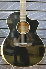 Faith Eclipse Neptune Cutaway