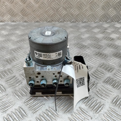 Bmw g20 abs pump 5a6dc48 - 5a6dc48, 2.0
