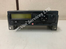 Isuzu NQR / N75 Iveco