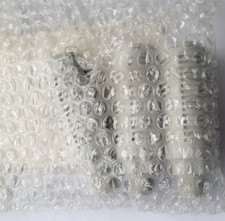 SMC ANB1-03 EXHAUST SILENCER 3/PK (R4S5.3B3)