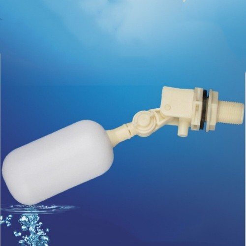 Caravan autofill mains water - caravan,