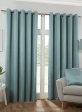TWILIGHT BLOCKOUT Sateen