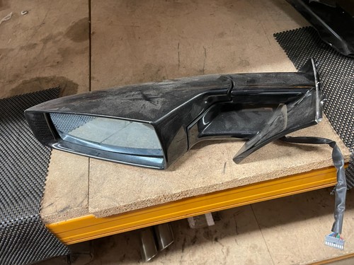 Lamborghini murcielago - lamborghini, lh