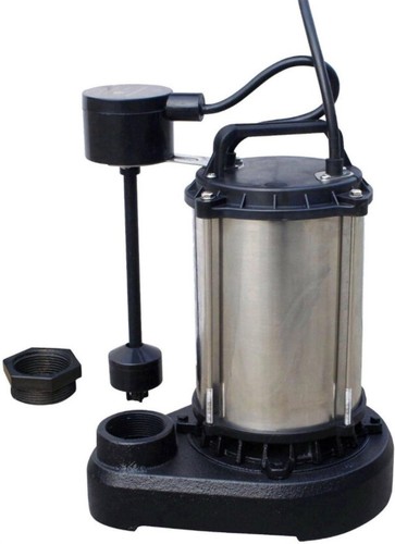 Wilo 2708307 ecs24 50 - wilo,