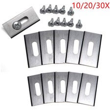 Mower Endurance Blades For Husqvarna Flymo For Gardena Robotic Automower