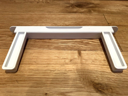 Mitsubishi electric - mitsubishi,