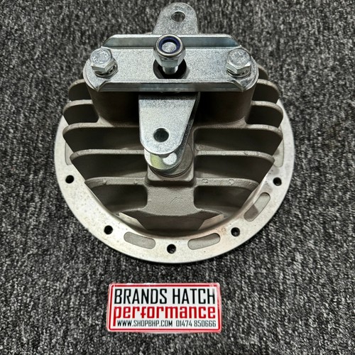 Watts linkage kit - kit, spare