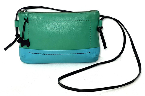Radley small mini - radley,