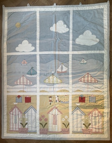 Original susie watson designs - original,