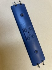 Triang R159 Transcontinental