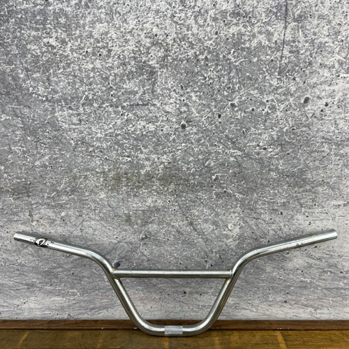 Vintage diamond back bmx - vintage,