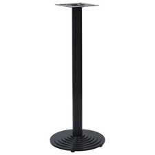 Bistro Table Leg Replacement