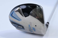 Ladies Cobra S2 Offset Driver