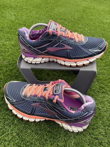 Brooks adrenaline gts - adrenaline, 15