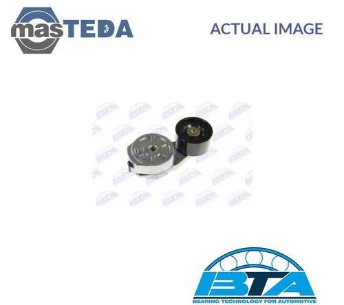 B05 002 micro - micro-v, multi