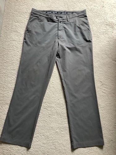 Galvin green dark grey - galvin,