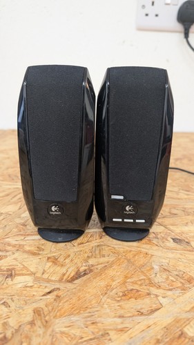 Logitech 150 digital usb - digital,