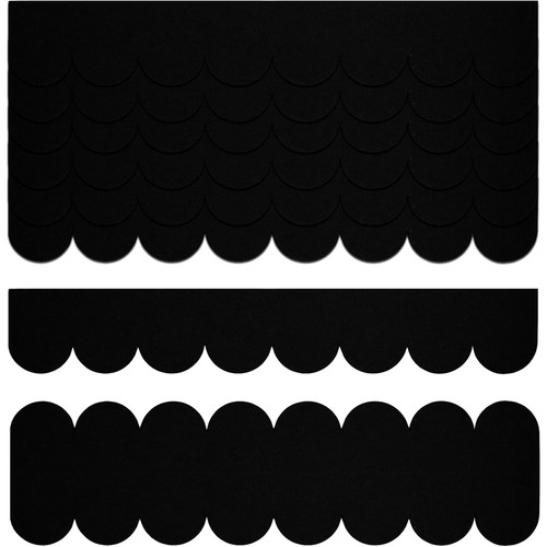 32pack roofing felt for bird - 32pack,