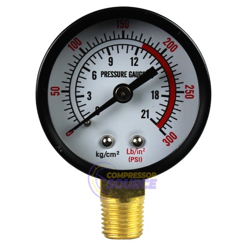 Rolair 300 psi air - psi, compressor