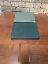 Shanling M6 Ultra - Digital