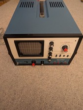 TC HEATHKIT Model IO-4540
