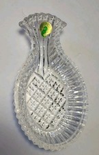 Waterford Crystal Hospitality