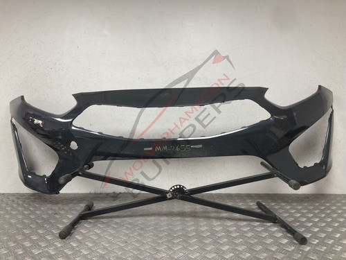 Kia ceed pro - /, gt