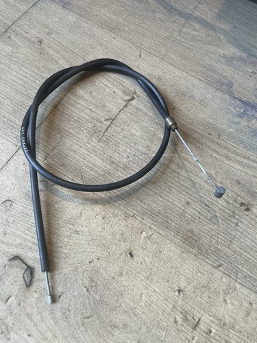 Roller clutch cable a58035 - roller,