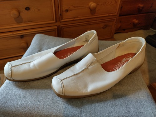 White shoes sally hara - shoes,sally,