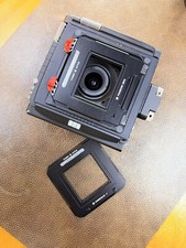 Digital Back For Phase One