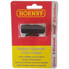 Hornby R8243 Surface Mounted